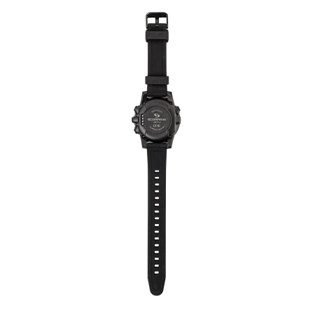 Компьютер Alpha (Black)